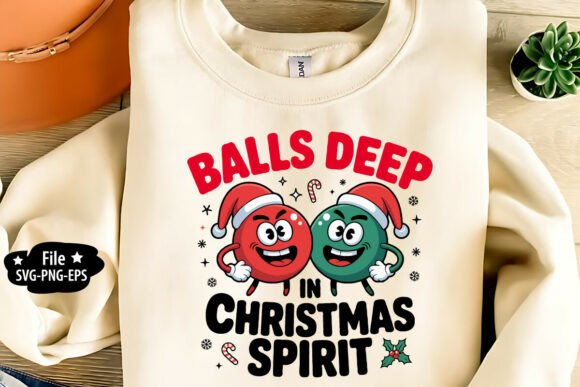 Retro Christmas Sublimation SVG PNG EPS Review