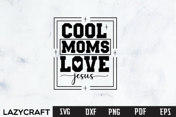 Retro Distressed Jesus Embroidery Review